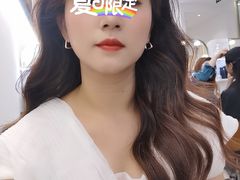 -海马体照相馆(万菱汇店)