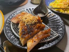 -Tegu泰古莲·泰国餐厅(红山6979店)