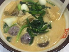 -张亮麻辣烫(无锡茂业天地店)