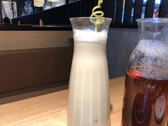 -山城外·非遗酸菜鱼(新都汇融店)