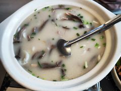 -龚师傅土菜馆.地道农家菜(魅力湘西店)