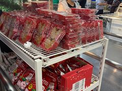 零售区-宜家·瑞典风味餐厅(北京西红门店)