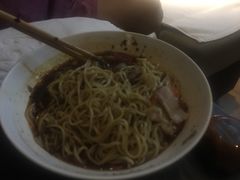 -金色印象·4K影院式足体养生(南坪桃源店)
