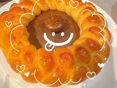 -饕林餐厅(春熙路店)