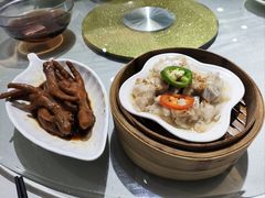 -嘉缤苑