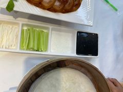 -潇湘楼(环保园店)