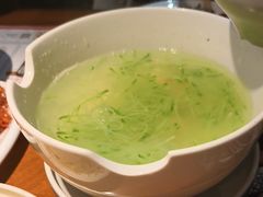 -老昌春饼(欧亚世纪店)