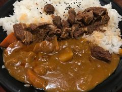 -陕味食族(西小口路店)