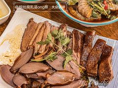 -唔止卤嘢·潮州府城菜(鹭江店)