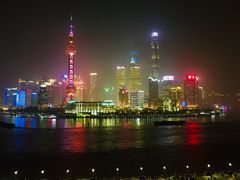 -罗斯福色戒酒吧(外滩店)