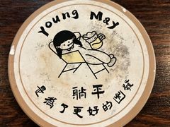 -杨梅市场·打工人小酒馆(新天地店)