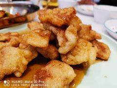-川人百味(亿合城店)