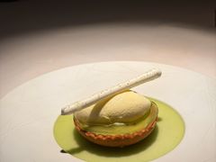 -三嚥阁 La Villa Restaurant