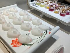 -众善素食(佛平五路店)
