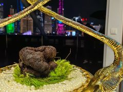 -尚9·一滴水江景中餐厅