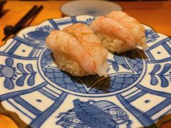-鮨清日本料理