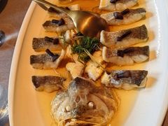 -福玺荟(外滩罗斯福店)