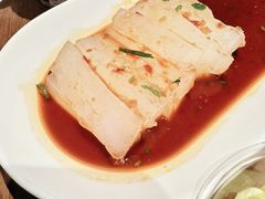 -俭寨小公鸡新疆菜·大盘鸡·烧烤