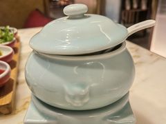 -京华烟云·北京烤鸭(领展购物广场·中关村店)