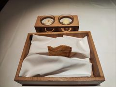 -王品牛排(北京新辰里亚运村店)