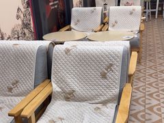 -霸王茶姬(贵阳清镇盛源新天地步行街店)