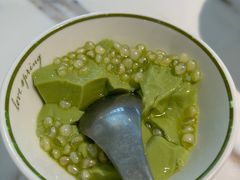 -春家·非遗手工小吃(徐汇万科广场店)