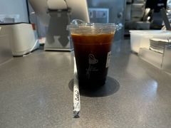 -Seesaw Coffee(深圳深业上城店)