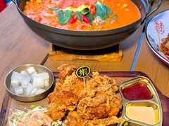 -乐园夜市场(五道口店)