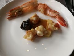 -厉家菜(金宝街店)