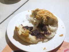-食为先(广园店)
