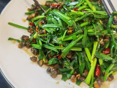 -西湖船菜(湖滨·碧水山庄店)