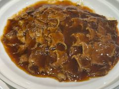 -紫光园·烤鸭·北京菜(劲松店)