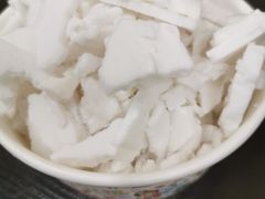 -初心炒酸奶(厚德品园店)