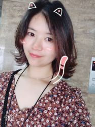 -Syinstyle私人定制