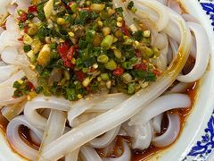 -贵州笋子鸡(米市街店)