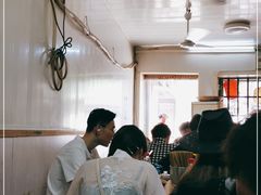 大堂-状元楼(东大街店)