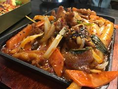 -青松大叔的店(东财店)