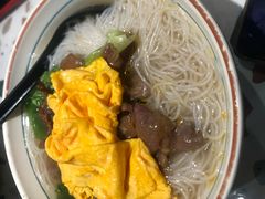 -华嫂冰室(湾仔店)
