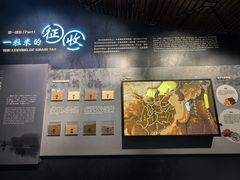 -隋唐大运河文化博物馆