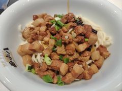 -面小八(江燕路店)