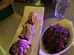 -天津津利华酒店