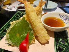 -匠和风精致料理(福州金融街万达店)