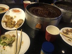-张包铺(关东古巷店)