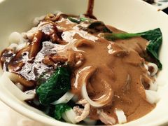 -华威达牛庄(黄埔大道西店)
