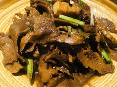 -鸿运楼·舌尖上的徽菜