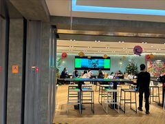 -Shake Shack(西单大悦城店)