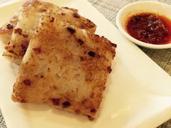 -潮府馆·非遗潮州菜·港式点心(世纪公园店)