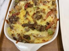 -大熊小厨(七星店)