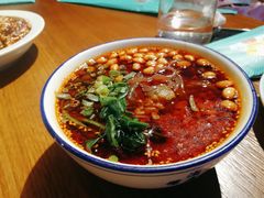 -川人百味(金安中央大街店)
