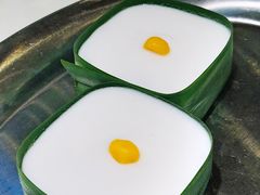 -MeetThai觅泰 ·泰式大排档(未来之光店)